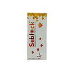 Seblock Sc Spf50 Gel