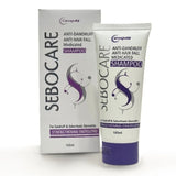 Sebocare Shampoo 200ml