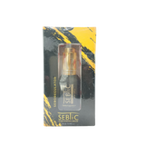 Sebtic Acne Control Serum 20ml