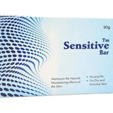 Sensitive Bar 90g
