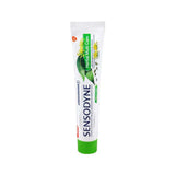 Sensodyne  Tooth Paste 100gm Herbal
