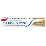 Sensodyne Tooth Paste 100gm Multi Care