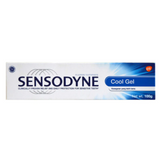 Sensodyne  Tooth Paste 100gm Cool Gel