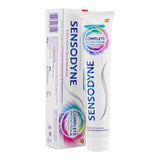 Sensodyne Tooth Paste 100gm Complete Fresh Breath