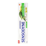 Sensodyne Tooth Paste 100gm Herbal Multi Care