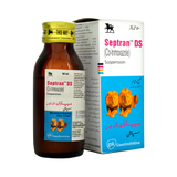 Septran Ds 50ml Syp