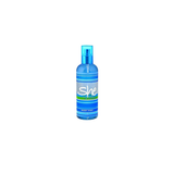 She Body Mist 150ml Is Cool