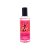 She Body Mist 150ml Is Fun
