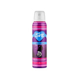 She Body Spray 150ml Is Sexy