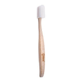 Shield Bamboo Tooth Brush Soft