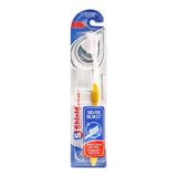 Shield Tooth Brush Anti Bacterial