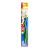 Shield Tooth Brush Clarity
