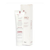Shiro Cream 20gm