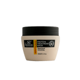 Signature Keratin Hair Mask 400ml