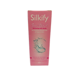 Silkify Face Wash