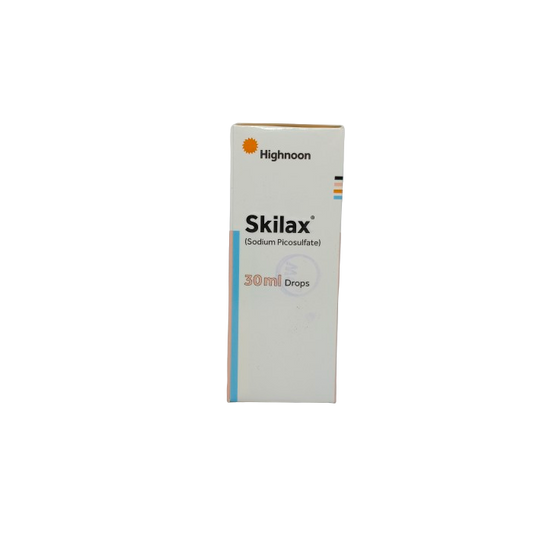 Skilax Drops 30ml