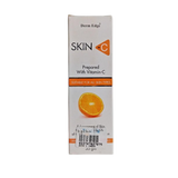 Skin C Cream 30grm