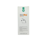 Skin Max Fairness Cream 30gm