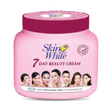 Skin White 7 Day Beauty Cream
