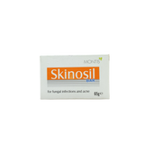 Skinosil Bar 75gm