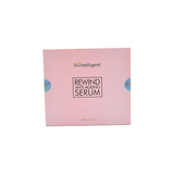 Skintelligent Rewind Anti Ageing Serum 30ml