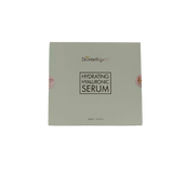 Skintelligent Hydrating Hyaluronic Serum 30ml