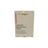 Skintelligent Intensive Brightening Cream 30ml