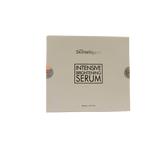 Skintelligent Intensive Brightening Serum 30ml