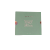 Skintelligent Rejuvenating Retinol Serum 30ml