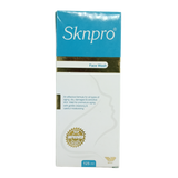 Sknpro Face Wash 125ml