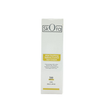Skora Aloe Soothing Sebum Control Sun Cream 50ml