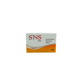 Sns Bar 90g