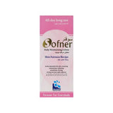 Sofner Moisturizing Lotion 60ml