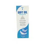 Soft Dil Moisturizing Lotion