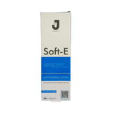 Soft E Moisturizing Lotion 100ml