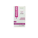 Softenn Face Wash 120ml
