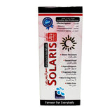 Solaris Ultra Cream