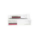 Spectrazole G 10gm Cream