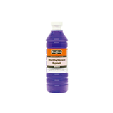 Spirit 250ml Methylated