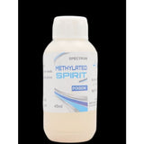 Spirit 50ml Methylated