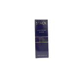 Stacx Lightening Serum 20ml