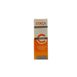 Stacx Vitamin C Serum 20ml