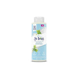 St Ives Body Wash 473ml Sea Salt & Pacific Kelp