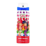 Strawberry Shortcake Perfume Spray For Girls Be The Star