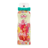 Strawberry Shortcake Perfume Spray For Girls Hello Spring