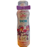 Strawberry Shortcake Perfume Spray For Girls Snow