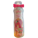 Strawberry Shortcake Perfume Spray For Girls Tres Chic
