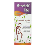 Stretch Lite Cream 50g