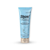 Styzel Shampoo 100ml