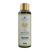 Sukoon pure amala oil 120ml